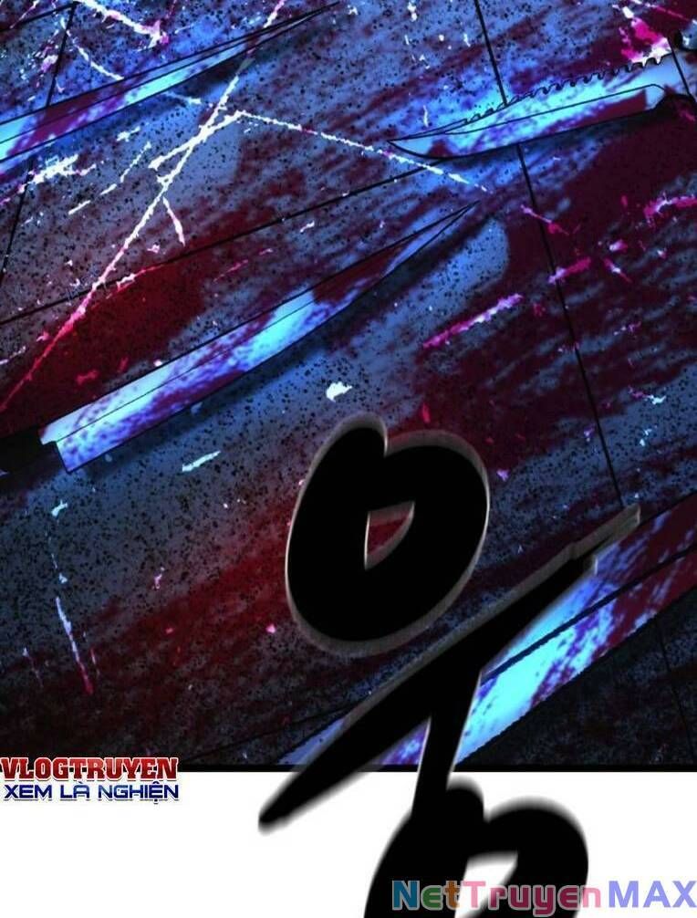 đọc truyện Phòng Gym Hanlim Chương 137 ảnh 235 tại Thiên Thai Truyện