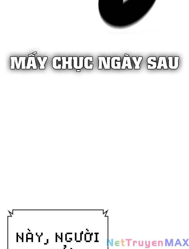 đọc truyện Phòng Gym Hanlim Chương 137 ảnh 236 tại Thiên Thai Truyện