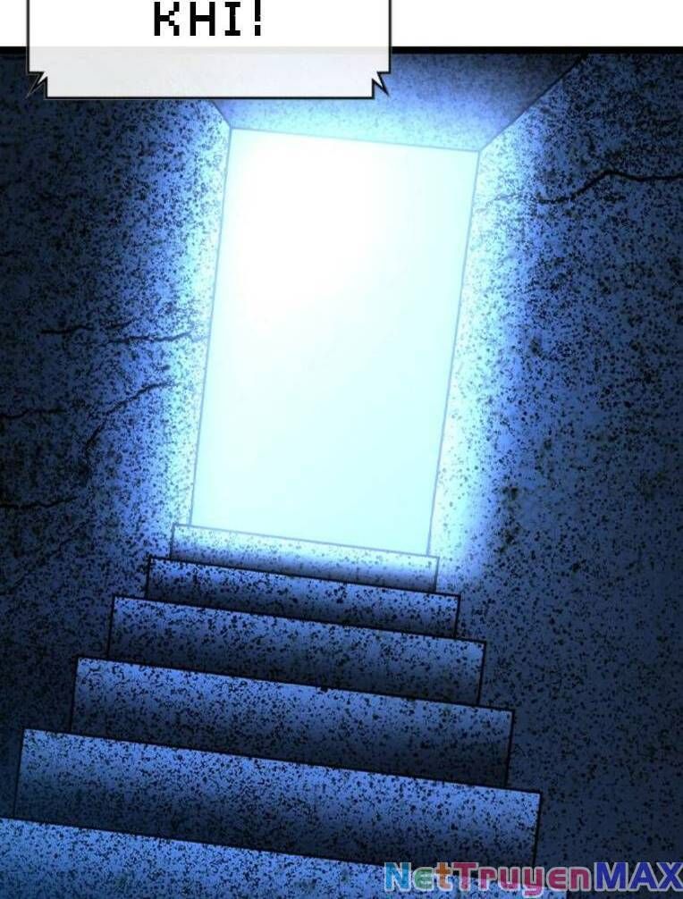 đọc truyện Phòng Gym Hanlim Chương 137 ảnh 237 tại Thiên Thai Truyện