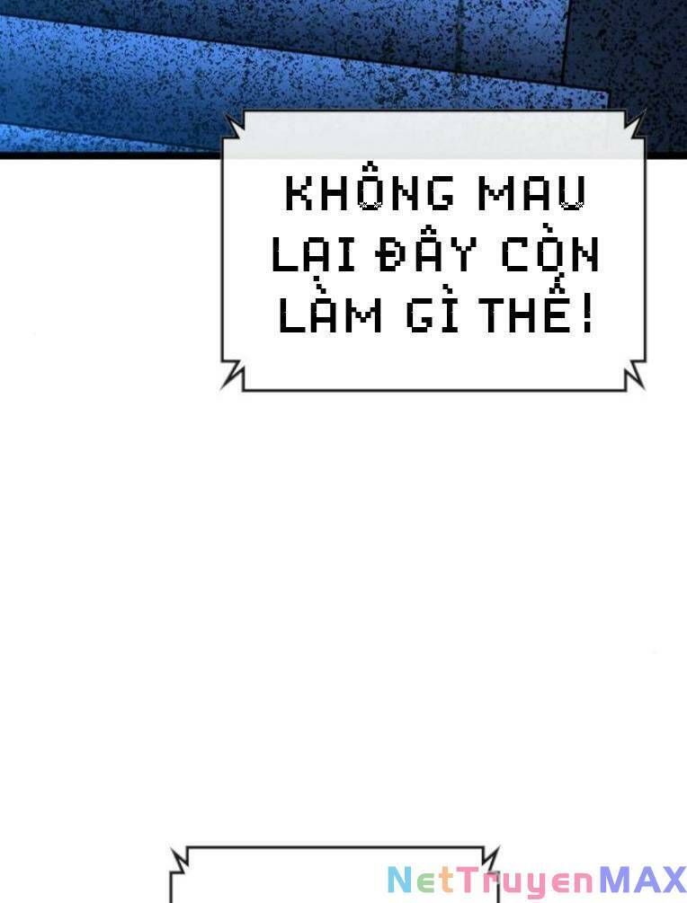 đọc truyện Phòng Gym Hanlim Chương 137 ảnh 238 tại Thiên Thai Truyện