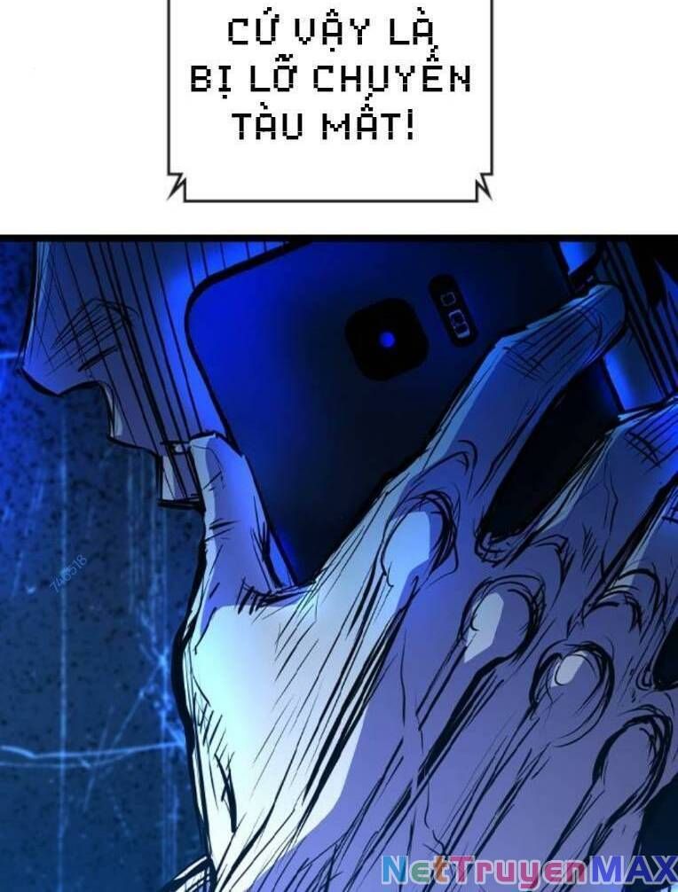 đọc truyện Phòng Gym Hanlim Chương 137 ảnh 239 tại Thiên Thai Truyện