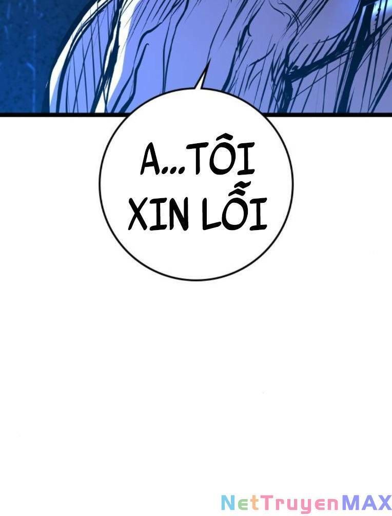 đọc truyện Phòng Gym Hanlim Chương 137 ảnh 240 tại Thiên Thai Truyện