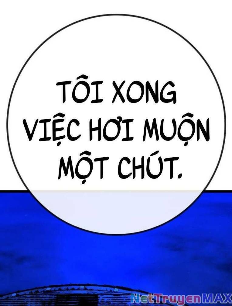 đọc truyện Phòng Gym Hanlim Chương 137 ảnh 241 tại Thiên Thai Truyện