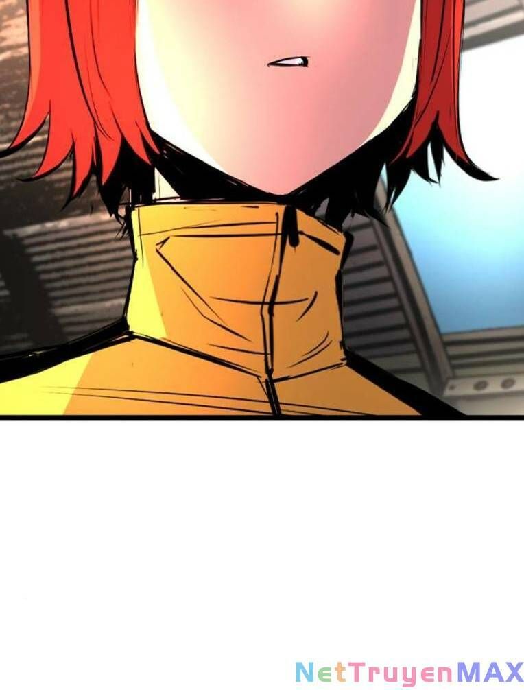 đọc truyện Phòng Gym Hanlim Chương 137 ảnh 26 tại Thiên Thai Truyện