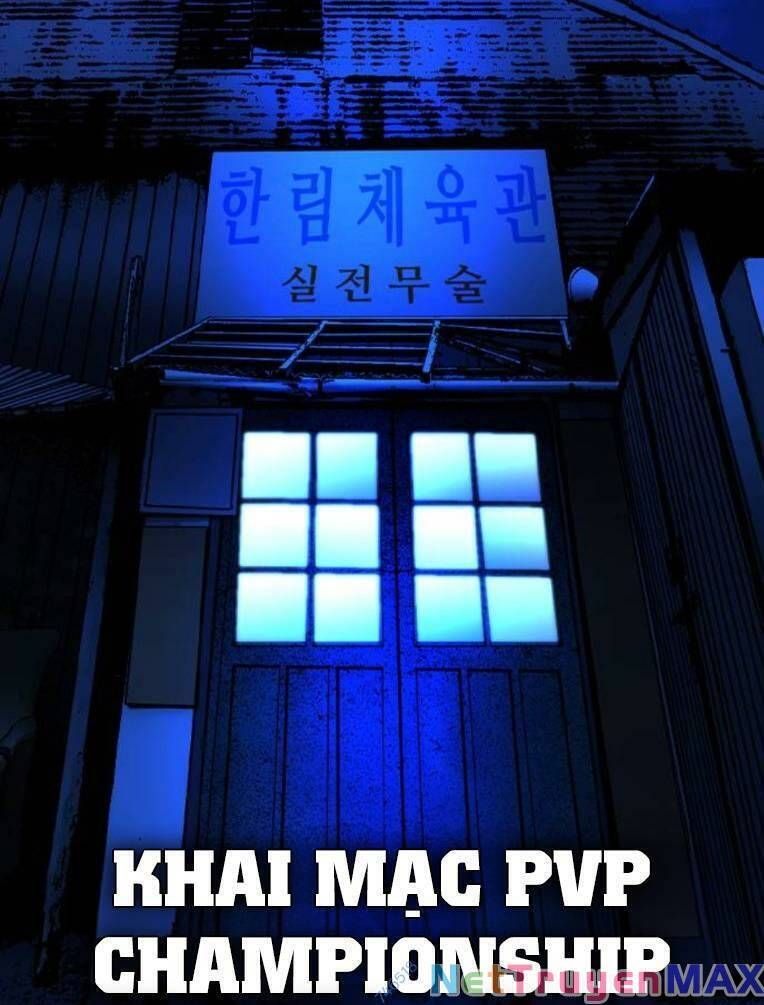 đọc truyện Phòng Gym Hanlim Chương 137 ảnh 242 tại Thiên Thai Truyện