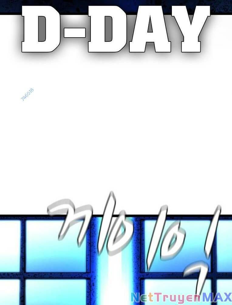 đọc truyện Phòng Gym Hanlim Chương 137 ảnh 243 tại Thiên Thai Truyện