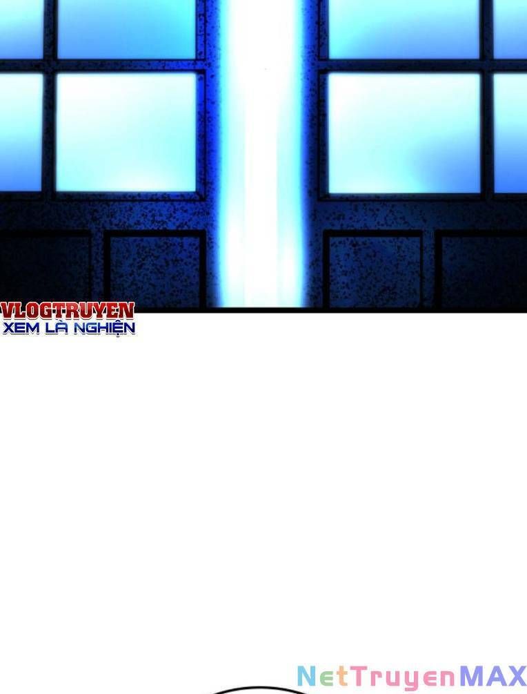 đọc truyện Phòng Gym Hanlim Chương 137 ảnh 244 tại Thiên Thai Truyện