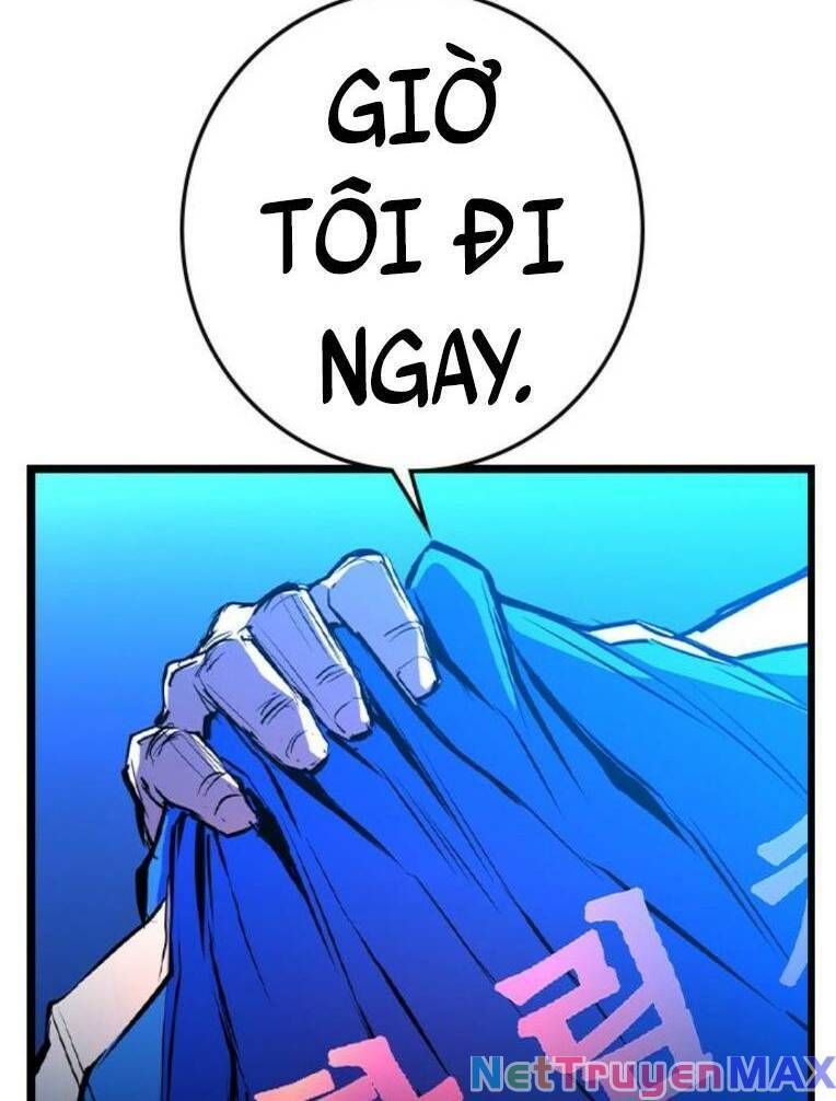 đọc truyện Phòng Gym Hanlim Chương 137 ảnh 245 tại Thiên Thai Truyện