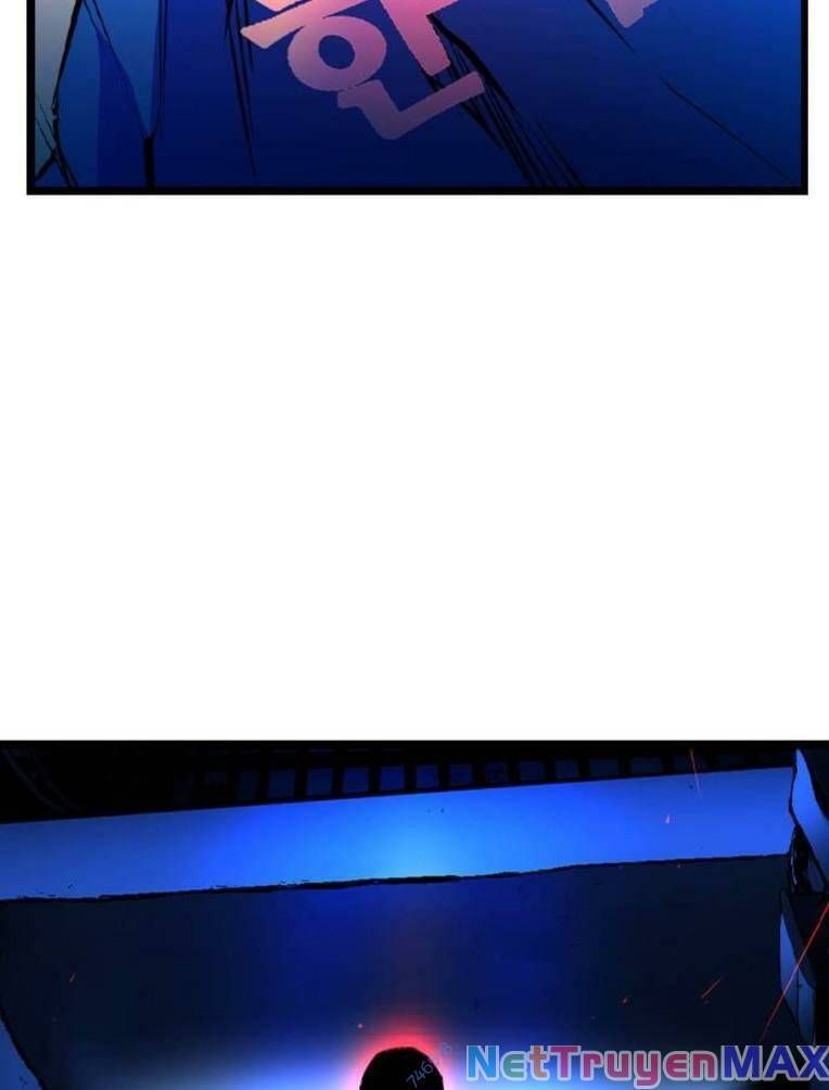 đọc truyện Phòng Gym Hanlim Chương 137 ảnh 246 tại Thiên Thai Truyện