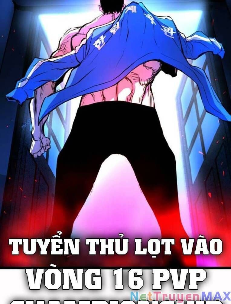 đọc truyện Phòng Gym Hanlim Chương 137 ảnh 247 tại Thiên Thai Truyện