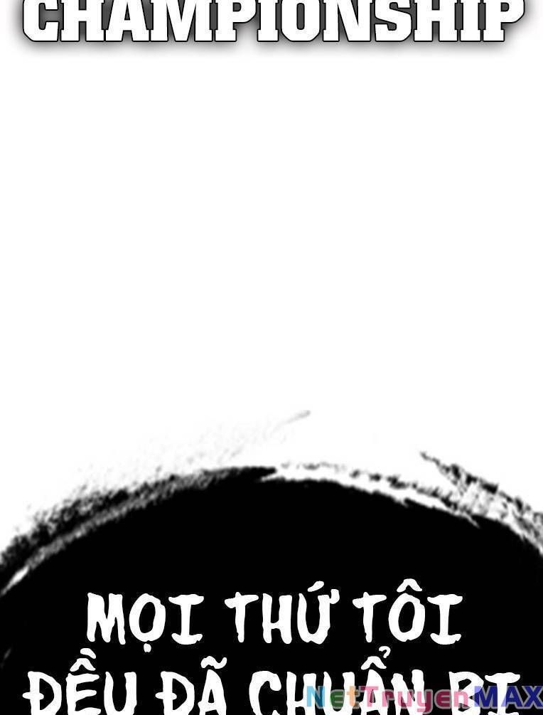 đọc truyện Phòng Gym Hanlim Chương 137 ảnh 248 tại Thiên Thai Truyện