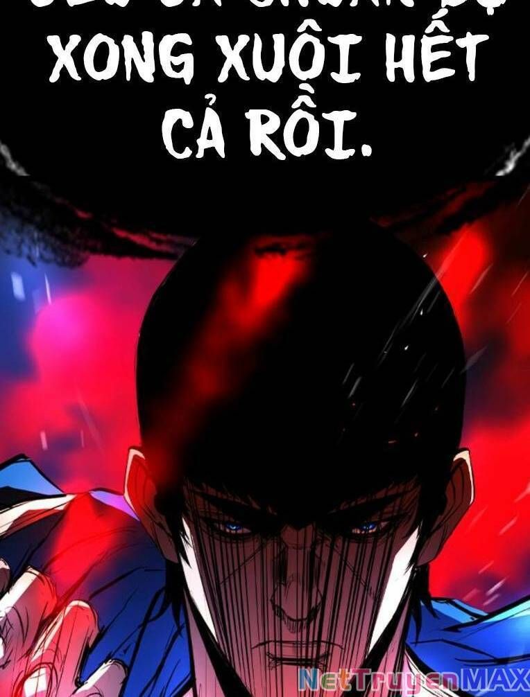 đọc truyện Phòng Gym Hanlim Chương 137 ảnh 249 tại Thiên Thai Truyện