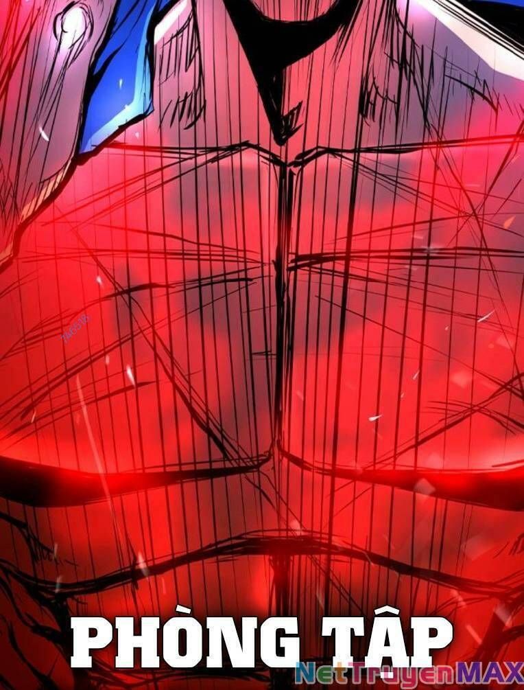 đọc truyện Phòng Gym Hanlim Chương 137 ảnh 250 tại Thiên Thai Truyện