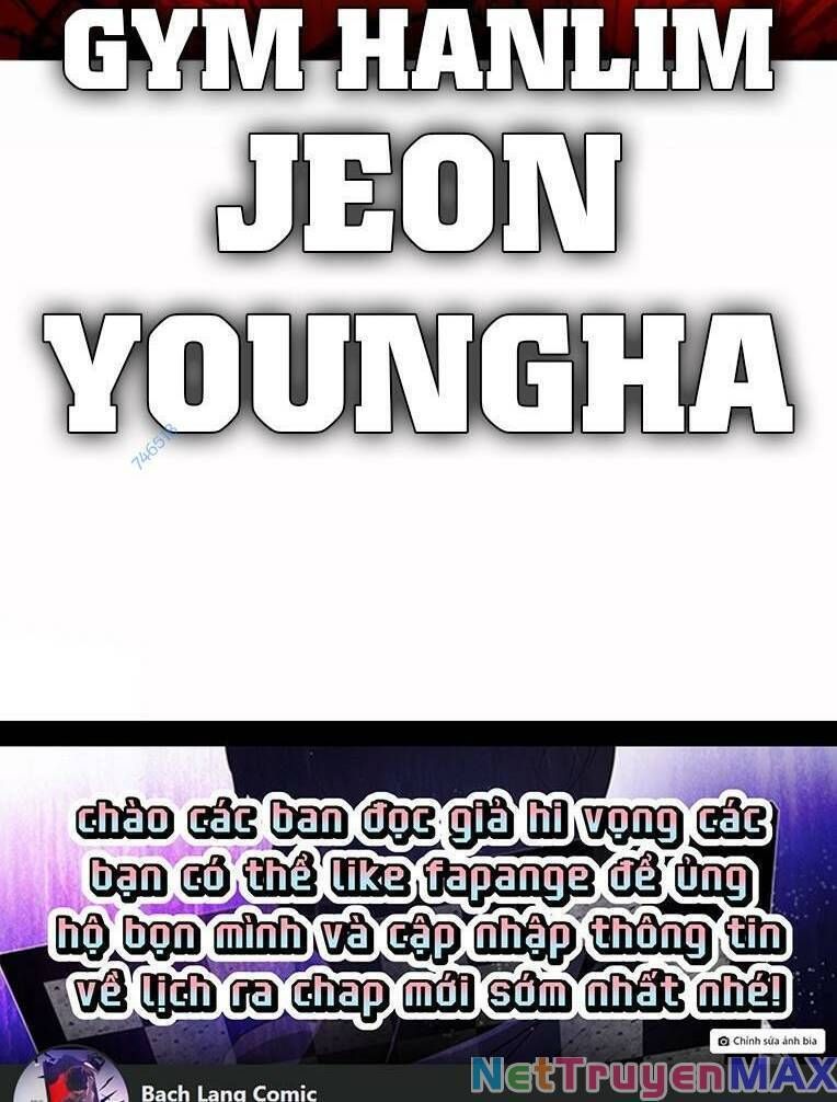 đọc truyện Phòng Gym Hanlim Chương 137 ảnh 251 tại Thiên Thai Truyện