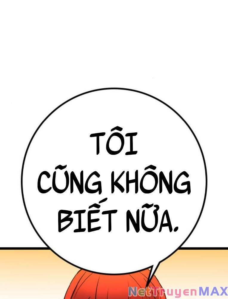 đọc truyện Phòng Gym Hanlim Chương 137 ảnh 29 tại Thiên Thai Truyện