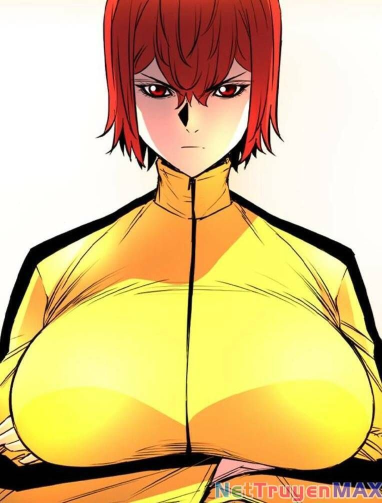 đọc truyện Phòng Gym Hanlim Chương 137 ảnh 30 tại Thiên Thai Truyện