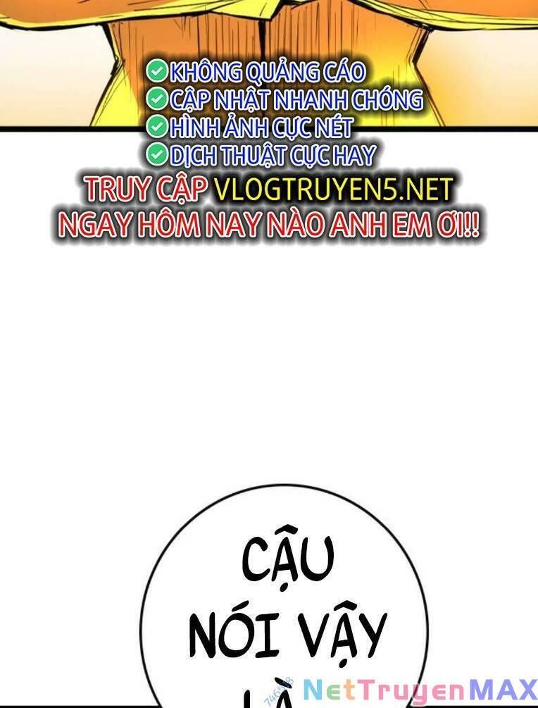 đọc truyện Phòng Gym Hanlim Chương 137 ảnh 31 tại Thiên Thai Truyện