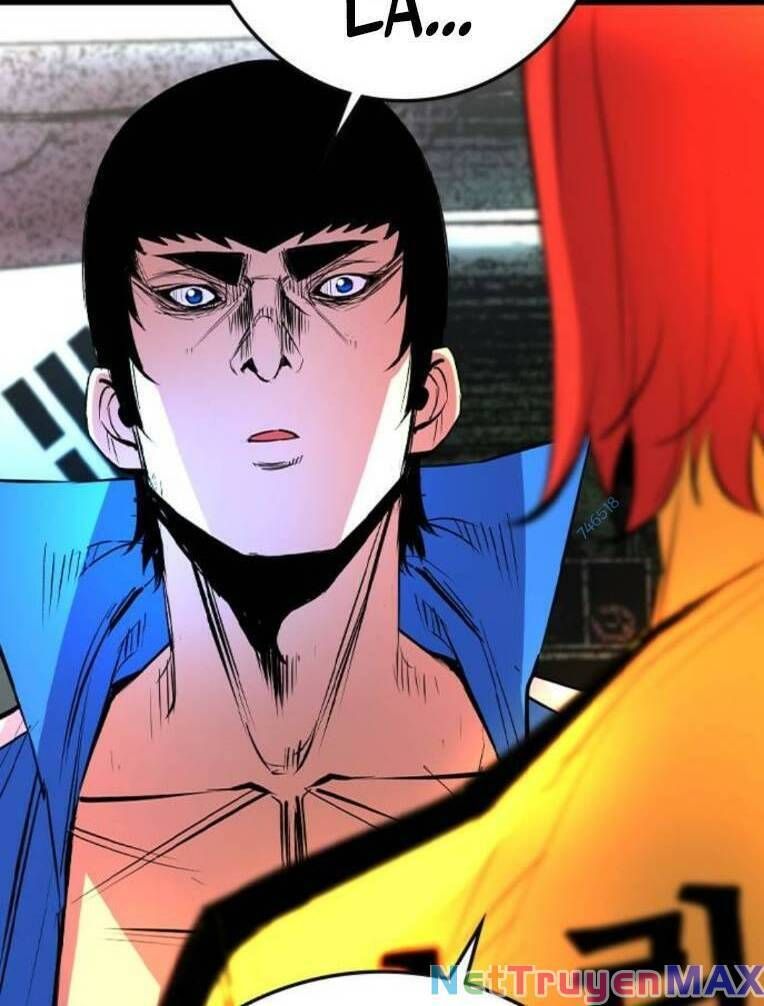 đọc truyện Phòng Gym Hanlim Chương 137 ảnh 32 tại Thiên Thai Truyện