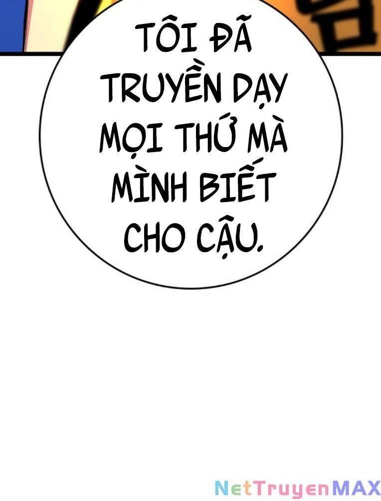 đọc truyện Phòng Gym Hanlim Chương 137 ảnh 33 tại Thiên Thai Truyện