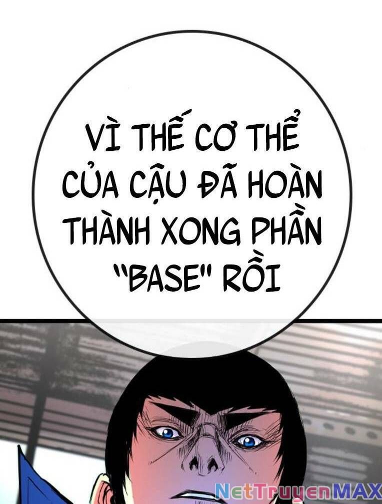 đọc truyện Phòng Gym Hanlim Chương 137 ảnh 34 tại Thiên Thai Truyện