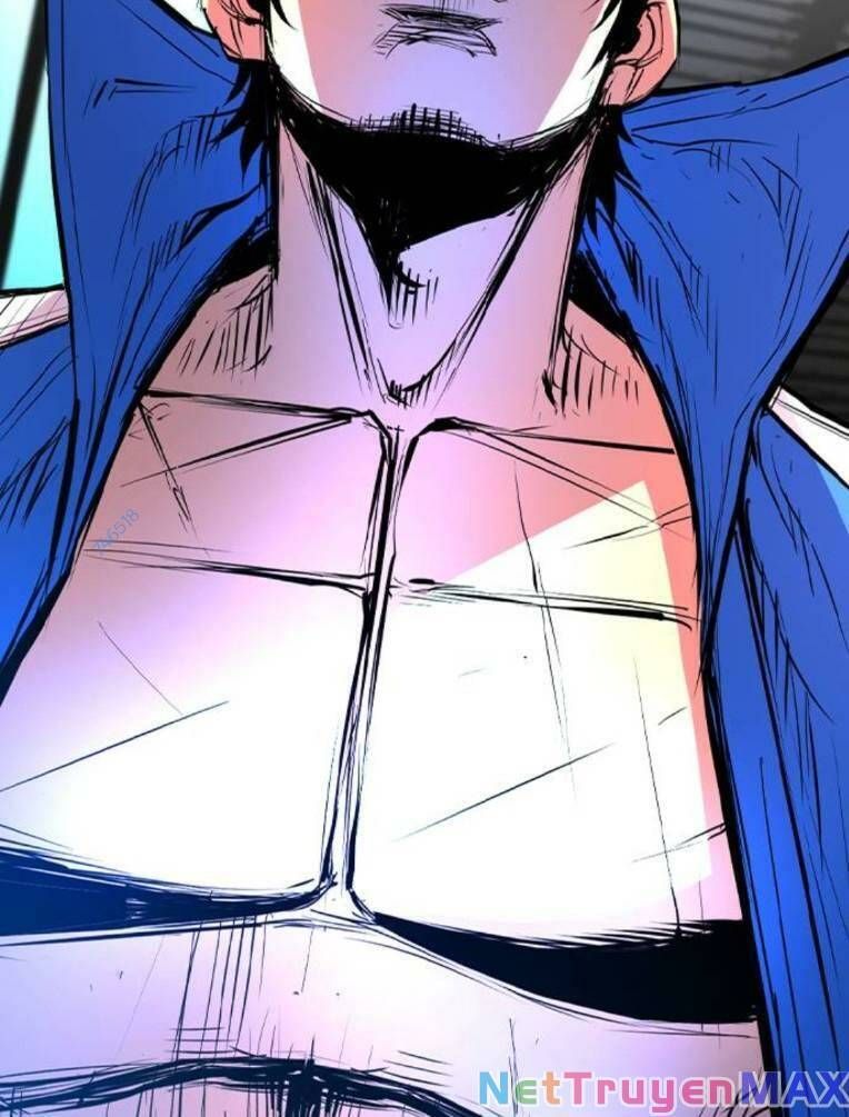 đọc truyện Phòng Gym Hanlim Chương 137 ảnh 35 tại Thiên Thai Truyện