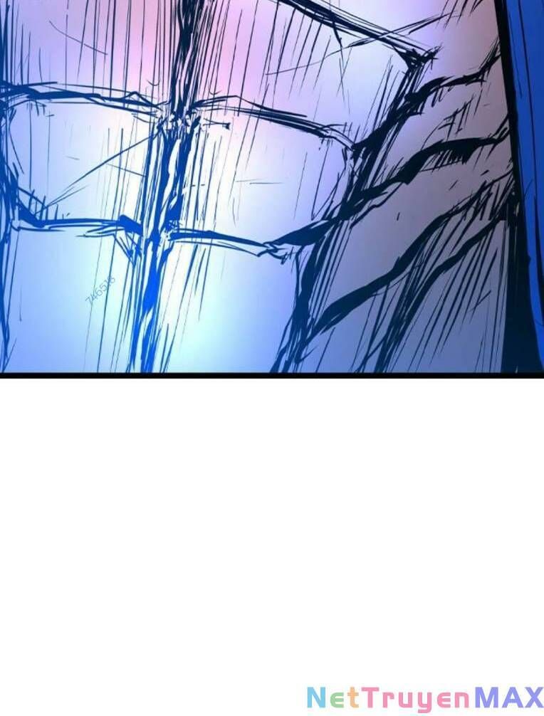 đọc truyện Phòng Gym Hanlim Chương 137 ảnh 36 tại Thiên Thai Truyện