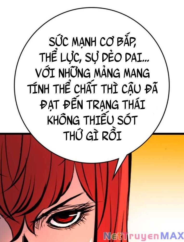 đọc truyện Phòng Gym Hanlim Chương 137 ảnh 37 tại Thiên Thai Truyện