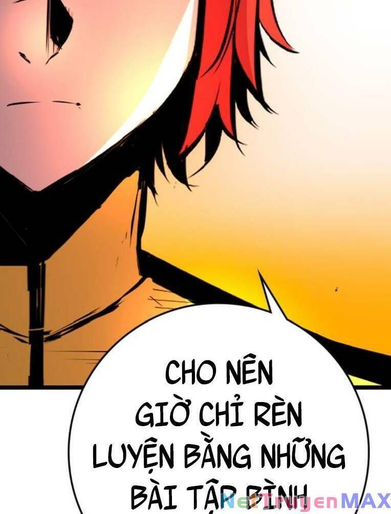 đọc truyện Phòng Gym Hanlim Chương 137 ảnh 38 tại Thiên Thai Truyện