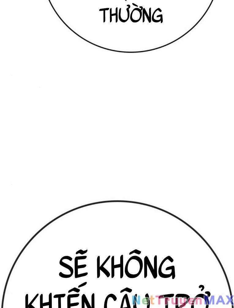 đọc truyện Phòng Gym Hanlim Chương 137 ảnh 39 tại Thiên Thai Truyện