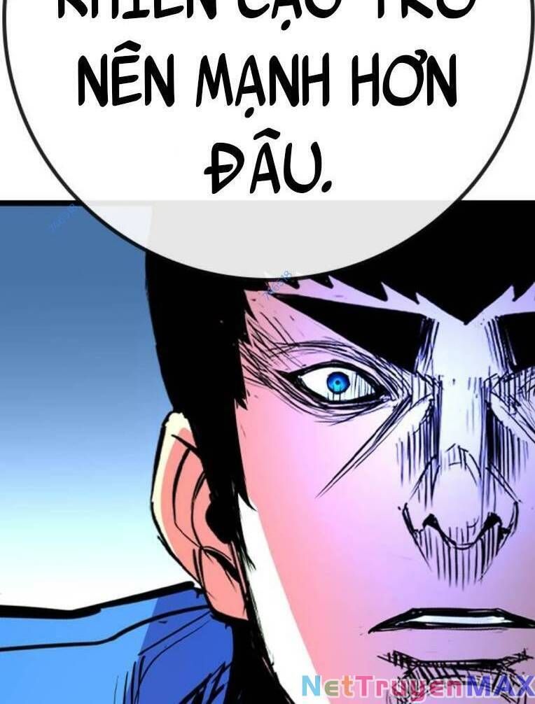 đọc truyện Phòng Gym Hanlim Chương 137 ảnh 40 tại Thiên Thai Truyện