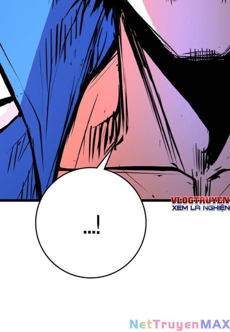 đọc truyện Phòng Gym Hanlim Chương 137 ảnh 41 tại Thiên Thai Truyện