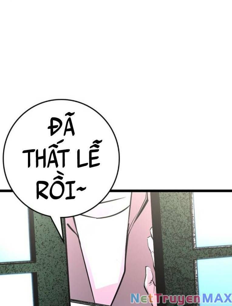 đọc truyện Phòng Gym Hanlim Chương 137 ảnh 6 tại Thiên Thai Truyện