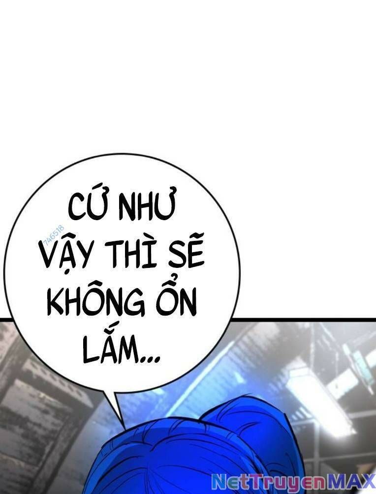 đọc truyện Phòng Gym Hanlim Chương 137 ảnh 42 tại Thiên Thai Truyện