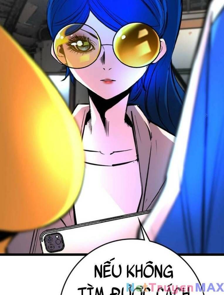 đọc truyện Phòng Gym Hanlim Chương 137 ảnh 43 tại Thiên Thai Truyện