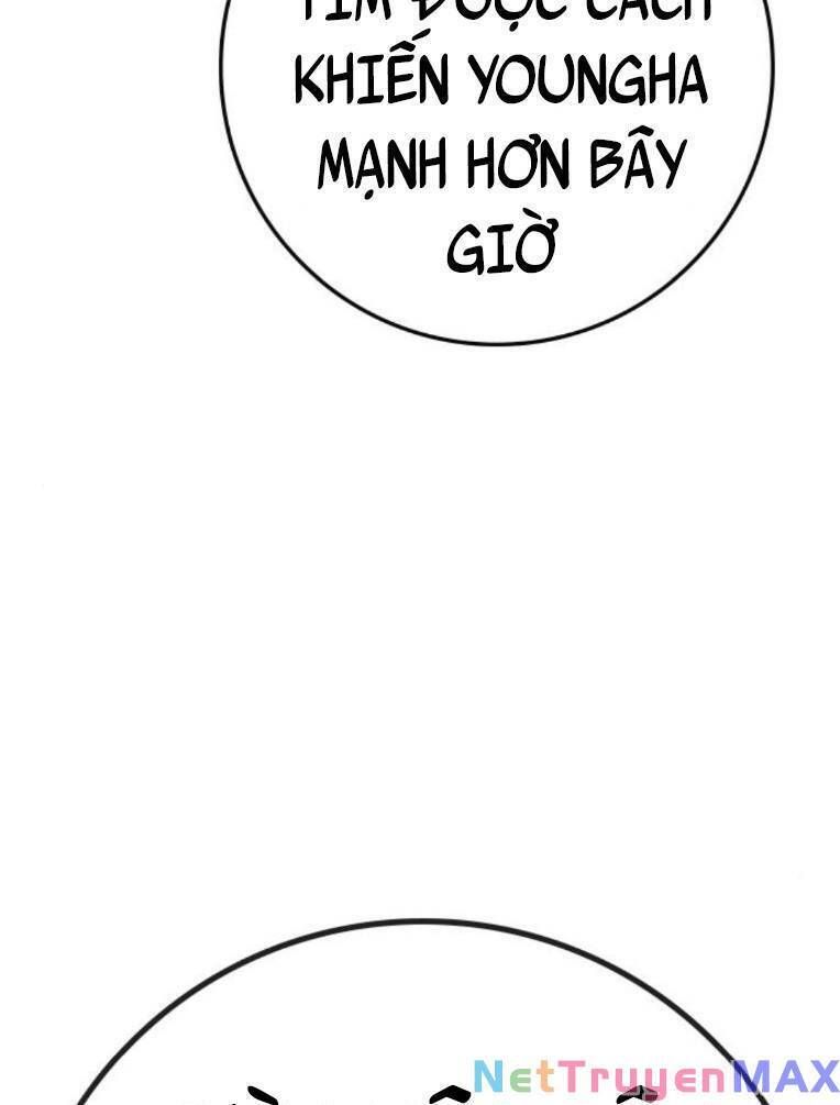 đọc truyện Phòng Gym Hanlim Chương 137 ảnh 44 tại Thiên Thai Truyện