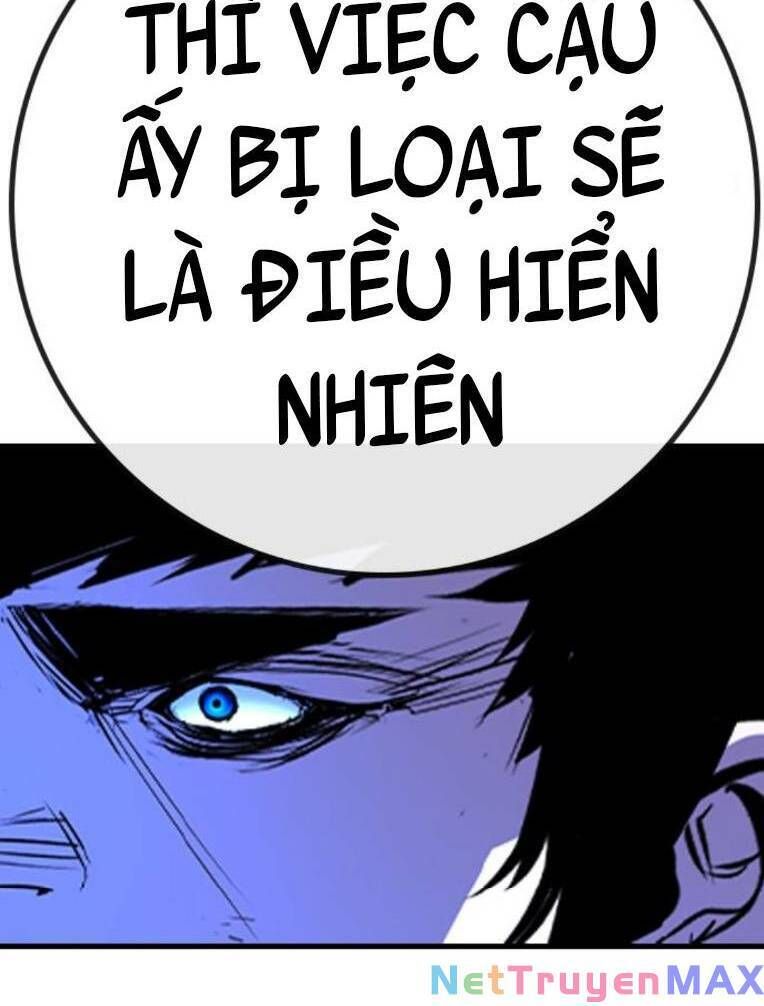 đọc truyện Phòng Gym Hanlim Chương 137 ảnh 45 tại Thiên Thai Truyện