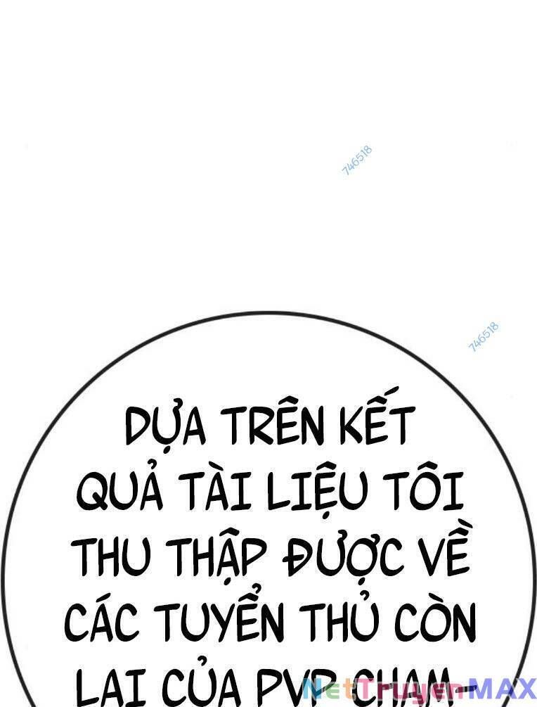 đọc truyện Phòng Gym Hanlim Chương 137 ảnh 46 tại Thiên Thai Truyện