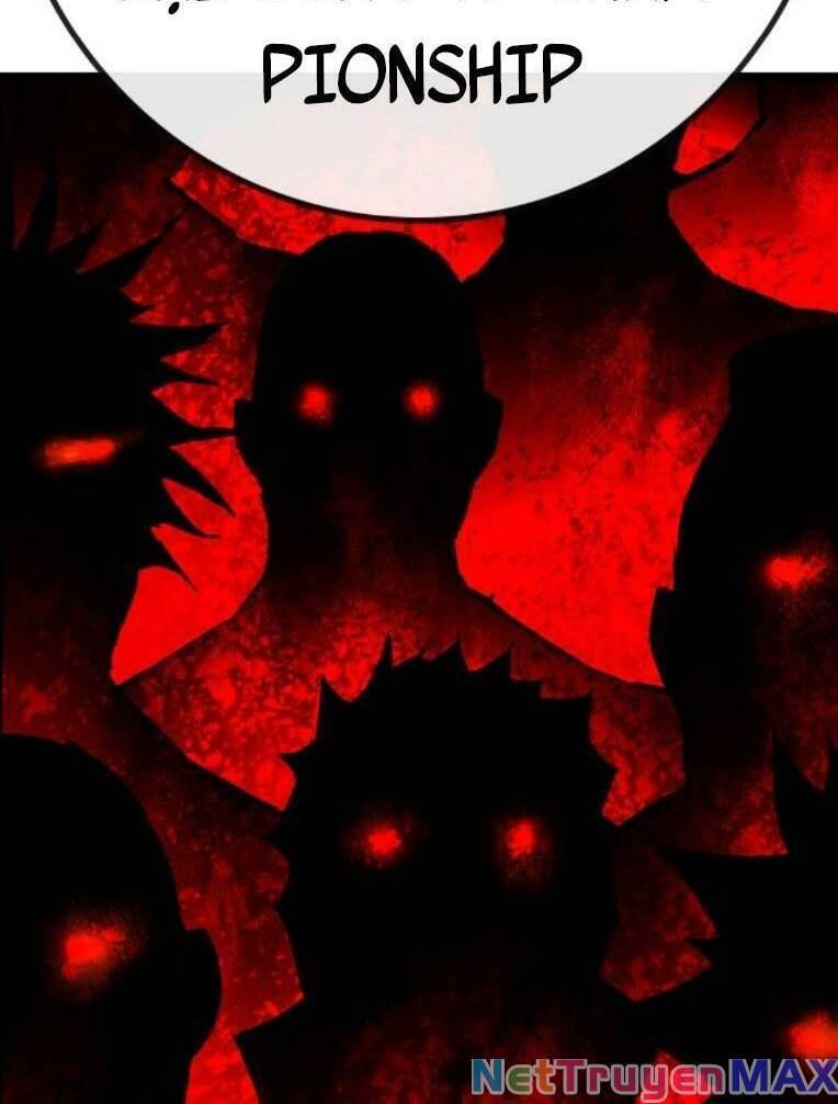 đọc truyện Phòng Gym Hanlim Chương 137 ảnh 47 tại Thiên Thai Truyện