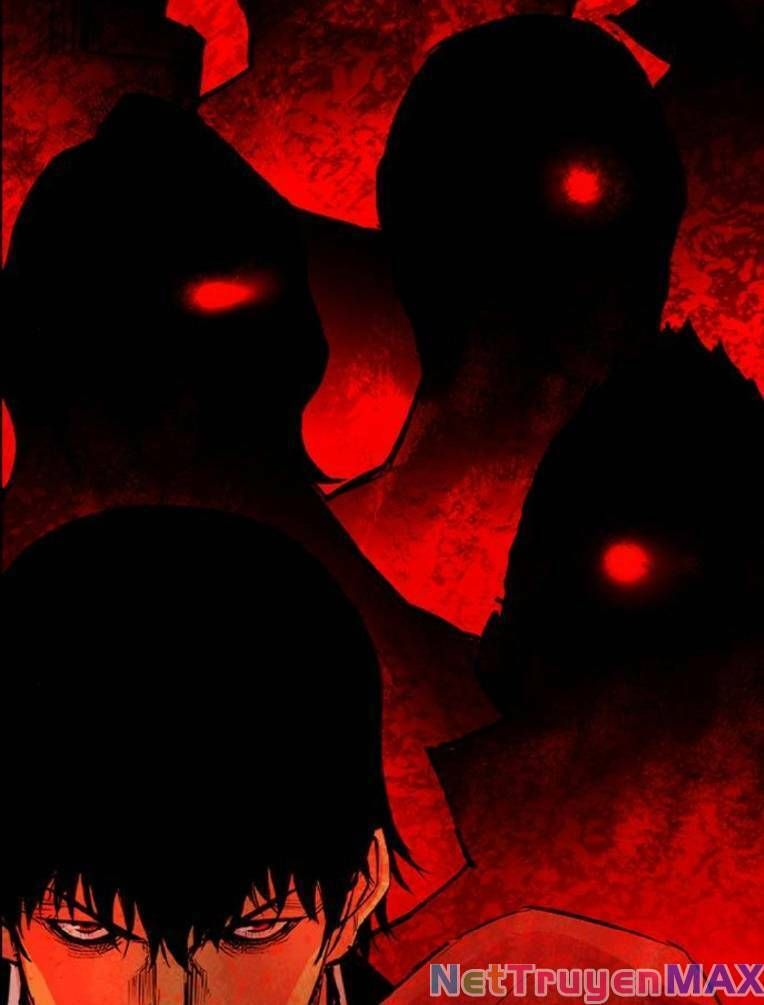 đọc truyện Phòng Gym Hanlim Chương 137 ảnh 48 tại Thiên Thai Truyện