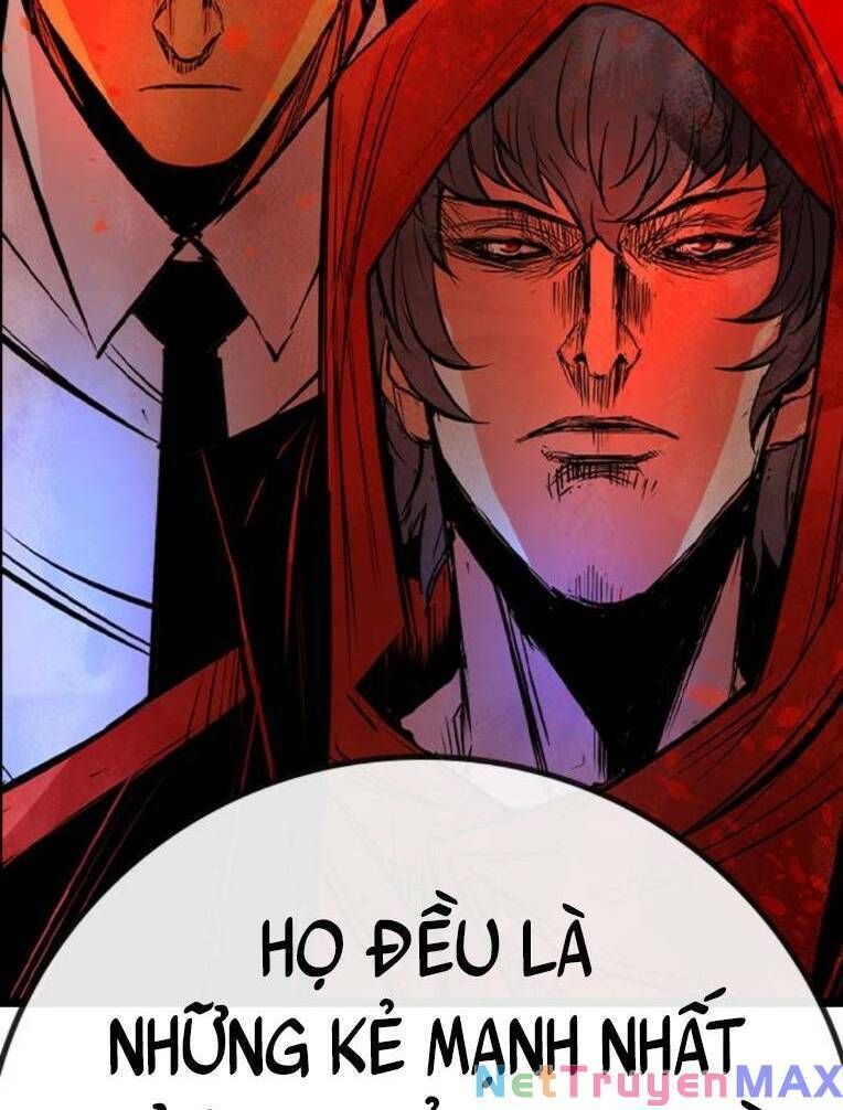 đọc truyện Phòng Gym Hanlim Chương 137 ảnh 49 tại Thiên Thai Truyện