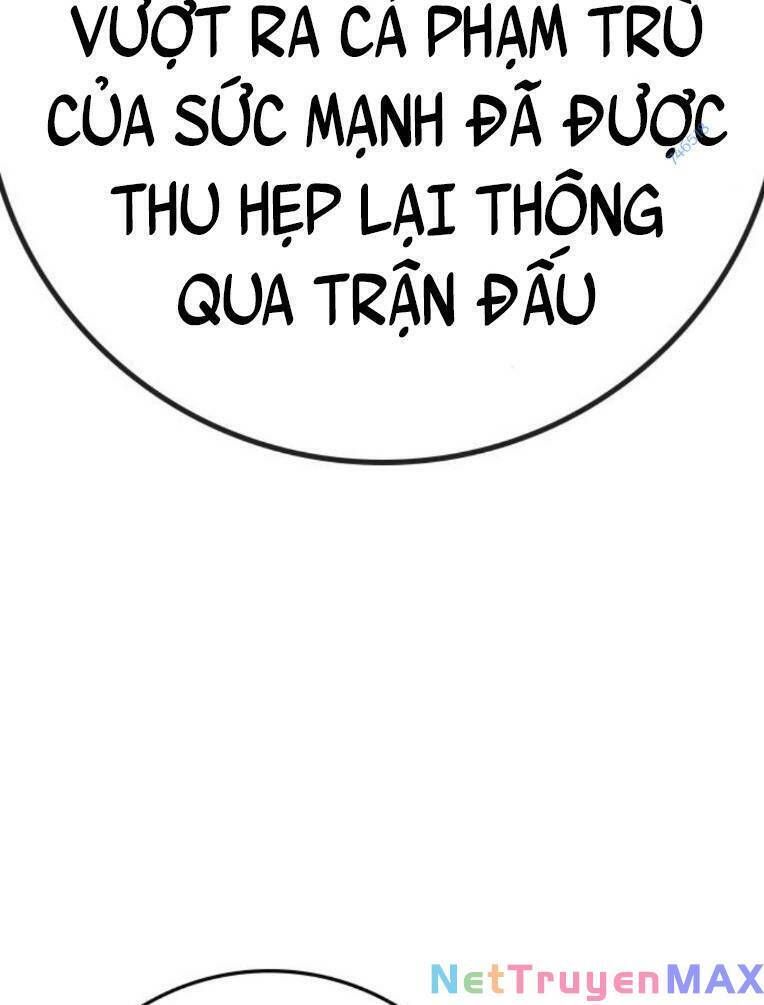 đọc truyện Phòng Gym Hanlim Chương 137 ảnh 50 tại Thiên Thai Truyện