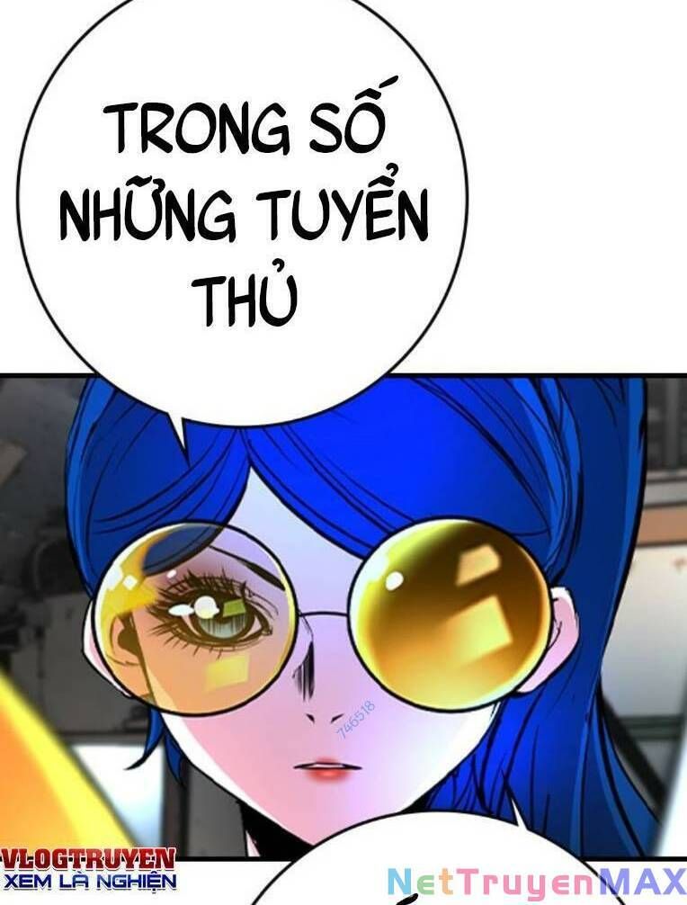 đọc truyện Phòng Gym Hanlim Chương 137 ảnh 51 tại Thiên Thai Truyện