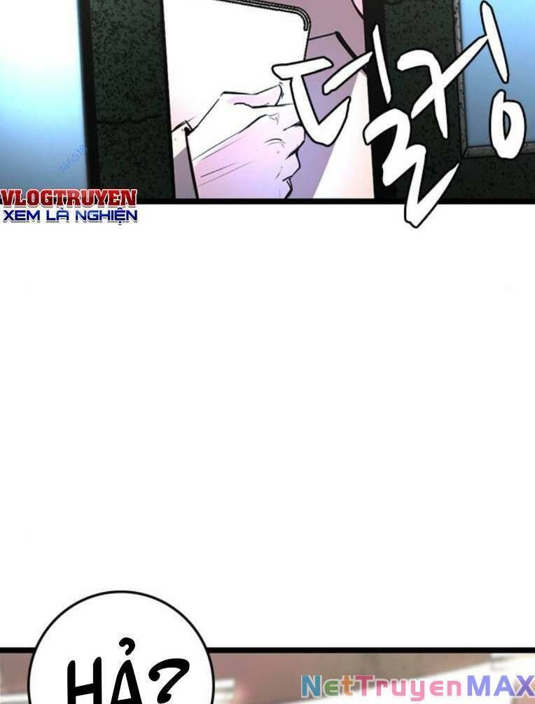 đọc truyện Phòng Gym Hanlim Chương 137 ảnh 7 tại Thiên Thai Truyện