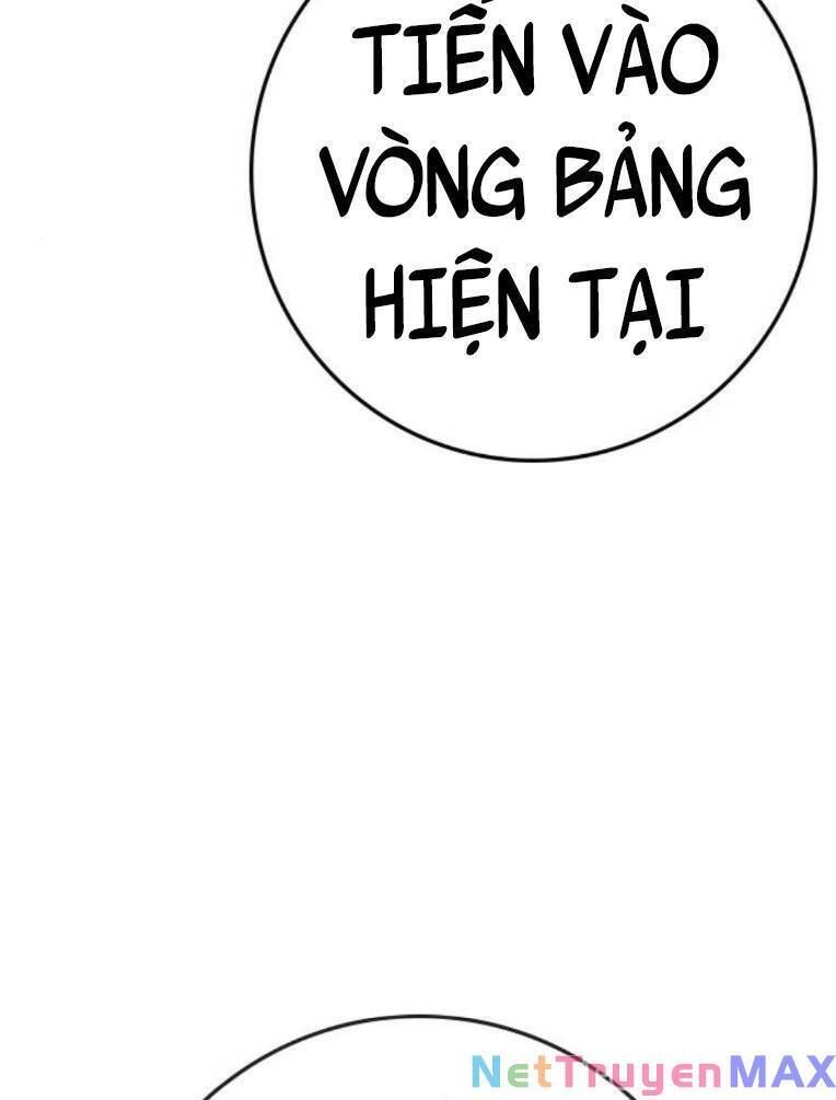 đọc truyện Phòng Gym Hanlim Chương 137 ảnh 52 tại Thiên Thai Truyện