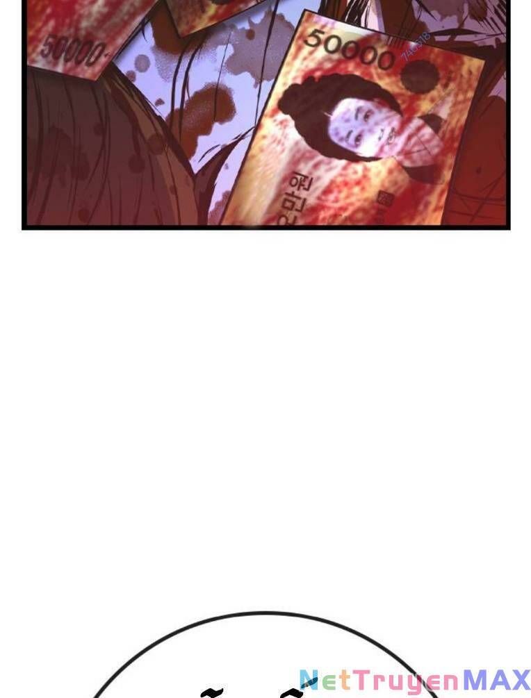 đọc truyện Phòng Gym Hanlim Chương 137 ảnh 54 tại Thiên Thai Truyện