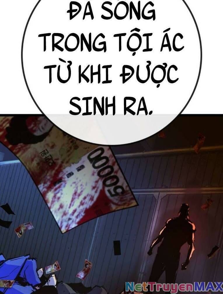 đọc truyện Phòng Gym Hanlim Chương 137 ảnh 55 tại Thiên Thai Truyện