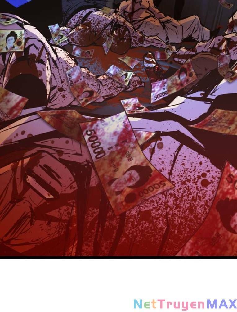 đọc truyện Phòng Gym Hanlim Chương 137 ảnh 56 tại Thiên Thai Truyện