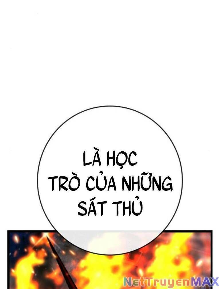 đọc truyện Phòng Gym Hanlim Chương 137 ảnh 57 tại Thiên Thai Truyện