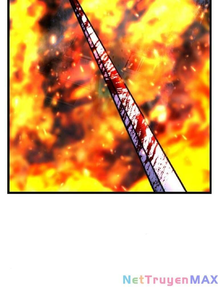 đọc truyện Phòng Gym Hanlim Chương 137 ảnh 58 tại Thiên Thai Truyện