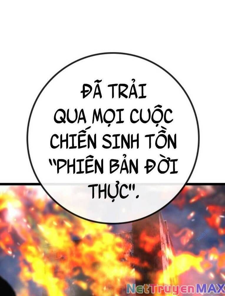 đọc truyện Phòng Gym Hanlim Chương 137 ảnh 59 tại Thiên Thai Truyện